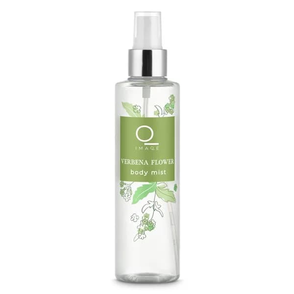 Body mist verbena flower Imaqe de Dia spray 200 ml - 0.2 l - Imagen del producto en Findit