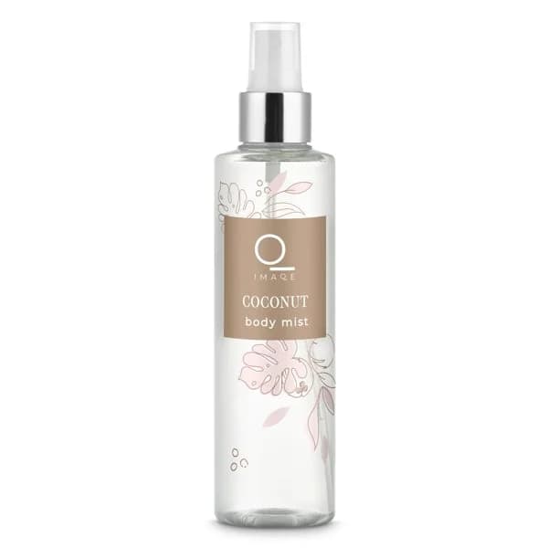 Body mist coconut Imaqe de Dia spray 200 ml - 0.2 l - Imagen del producto en Findit