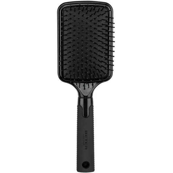 Cepillo neumático de nylon 26 mm BETER, pack 1 ud. - 1 ud - Imagen del producto en Findit