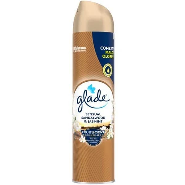 Ambientador Bali G. BY BRISE, spray 300 ml - 0.3 l - Imagen del producto en Findit