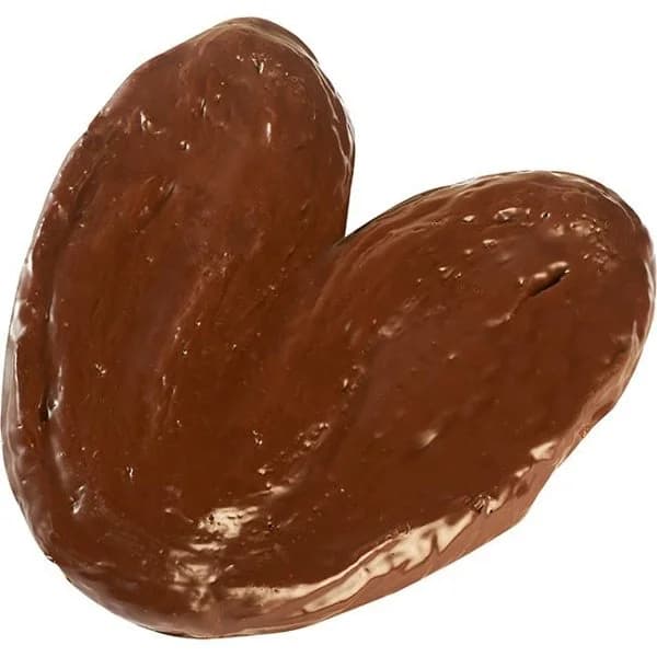 Palmerón de cacao EROSKI, 275 g - 1 ud - Imagen del producto en Findit