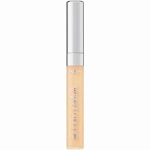 Corrector 1N Ivoire L`OREAL, pack 1 unid. - 1 ud - Imagen del producto en Findit