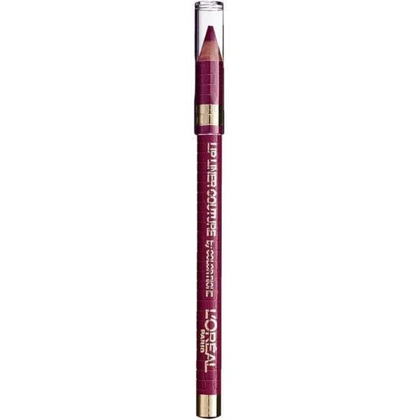 Perfilador Color Riche 374 L`OREAL, pack 1 unid. - 1 ud - Imagen del producto en Findit