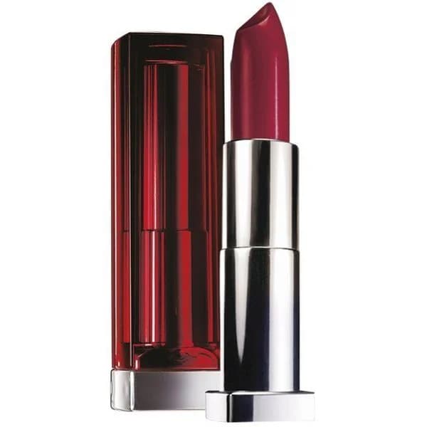 Labios Color Sensation 547 MAYBELLINE, pack 1 unid. - 1 ud - Imagen del producto en Findit