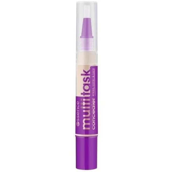 Corrector multiusos 15 ESSENCE, 1 ud - 1 ud - Imagen del producto en Findit