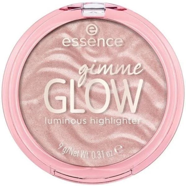 Iluminador luminoso gimme glow 20 ESSENCE, 1 ud - 1 ud - Imagen del producto en Findit