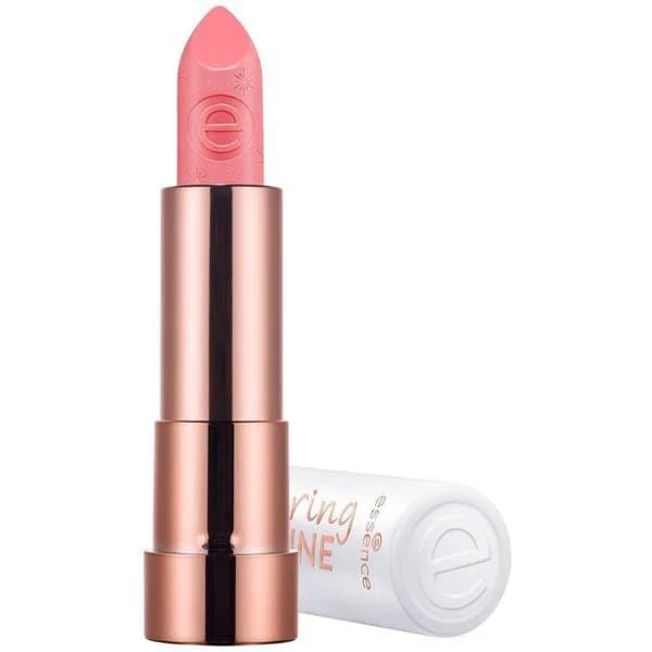 Barra de labios con colágeno vegano ESSENCE, pack 1 ud - 1 ud - Imagen del producto en Findit