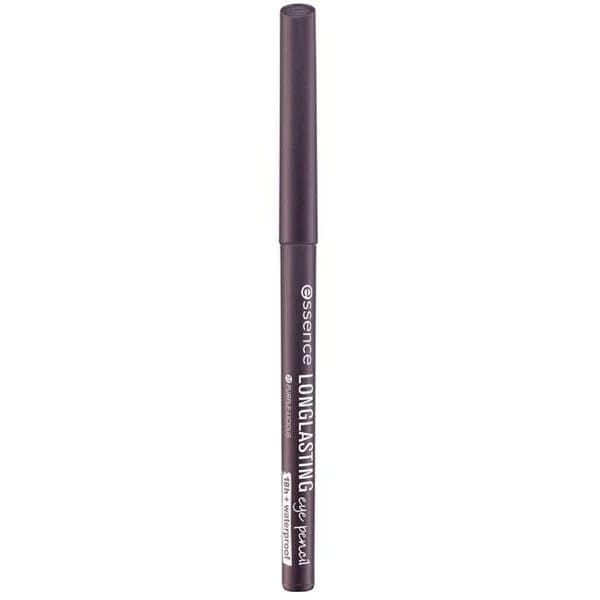 Eyeliner long lasting 37 ESSENCE, 1 ud - 1 ud - Imagen del producto en Findit