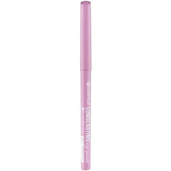 Lápiz de ojos long-lasting 38 ESSENCE, 1 ud - 1 ud - Imagen del producto en Findit