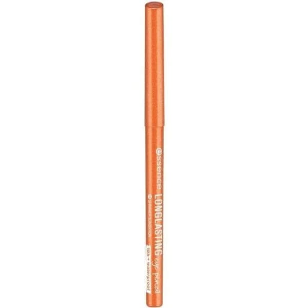 Lápiz de ojos long-lasting 39 ESSENCE, 1 ud - 1 ud - Imagen del producto en Findit