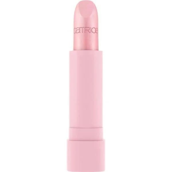 Bálsamo lavial nutritivo Lovin 010 CATRICE, 1 ud - 1 ud - Imagen del producto en Findit