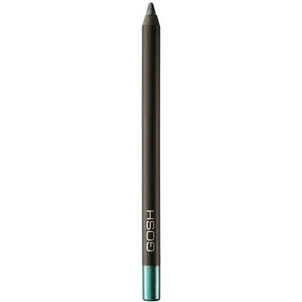Eyeliner velvet 018 GOSH, pack 1 ud - 1 ud - Imagen del producto en Findit