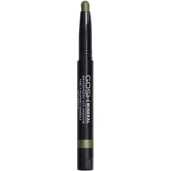 Sombras mineral 013 GOSH, pack 1 ud - 1 ud - Imagen del producto en Findit