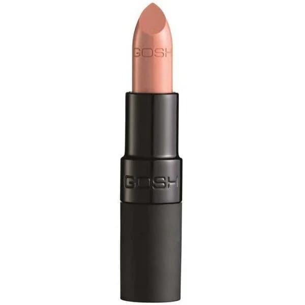 Barra velvet touch 001 GOSH, pack 1 ud - 1 ud - Imagen del producto en Findit