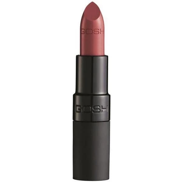 Barra velvet touch 014 GOSH, pack 1 ud - 1 ud - Imagen del producto en Findit