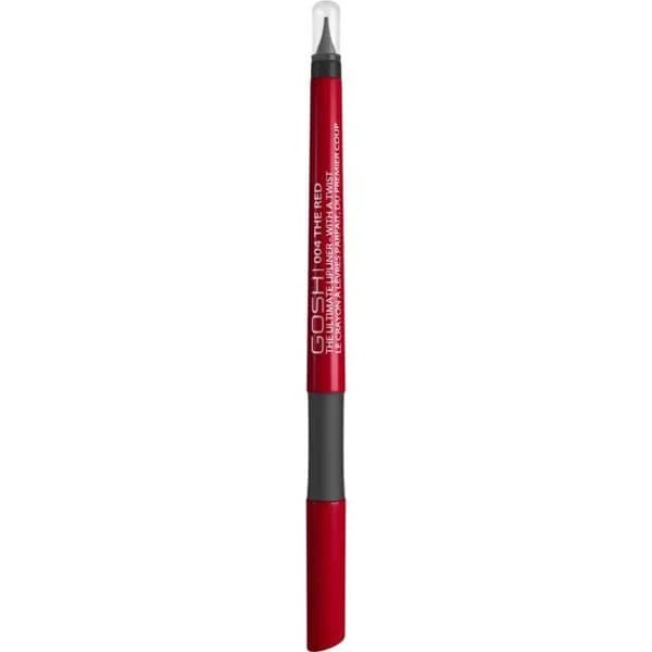 Perfildor de labios ultimate 004 GOSH, pack 1 ud - 1 ud - Imagen del producto en Findit