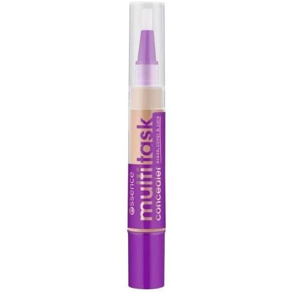 Corrector multiusos 25 ESSENCE, 1 ud - 1 ud - Imagen del producto en Findit