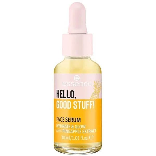 Serum hello good ESSENCE, pack 1 ud - 1 ud - Imagen del producto en Findit