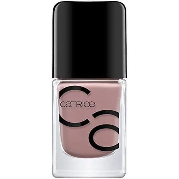 Esmalte de uñas Lacquer 010 CATRICE, pack 1 ud - 1 ud - Imagen del producto en Findit