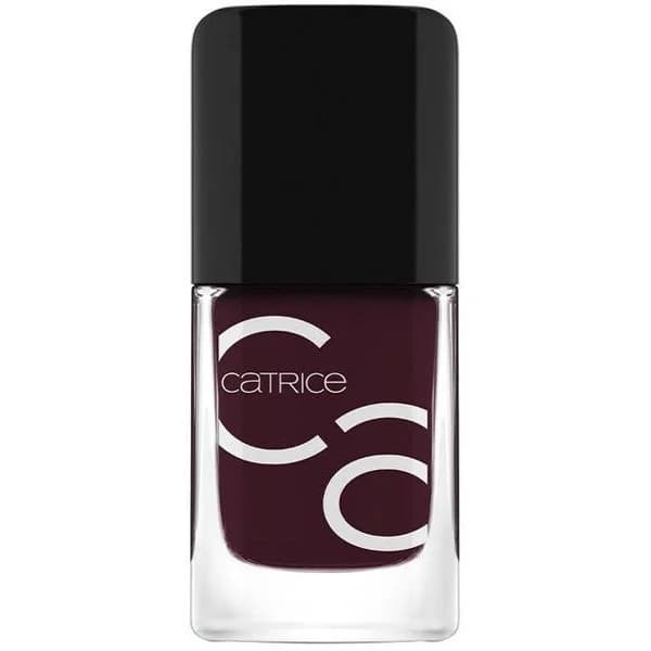 Esmalte de uñas iconails 127 CATRICE, 1 ud - 1 ud - Imagen del producto en Findit