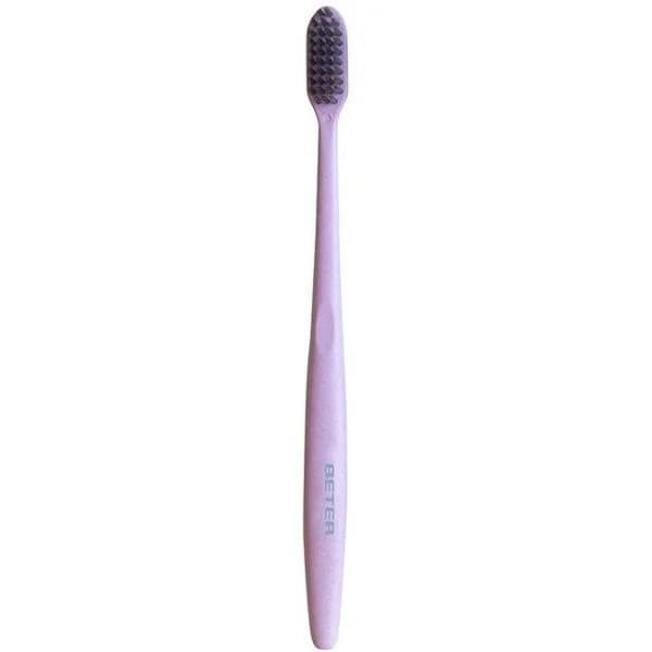 Cepillo medio BETER, pack 1 ud - 1 ud - Imagen del producto en Findit