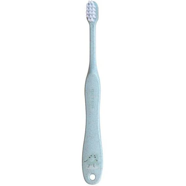 Cepillo infantil +3 años BETER, pack 1 ud - 1 ud - Imagen del producto en Findit