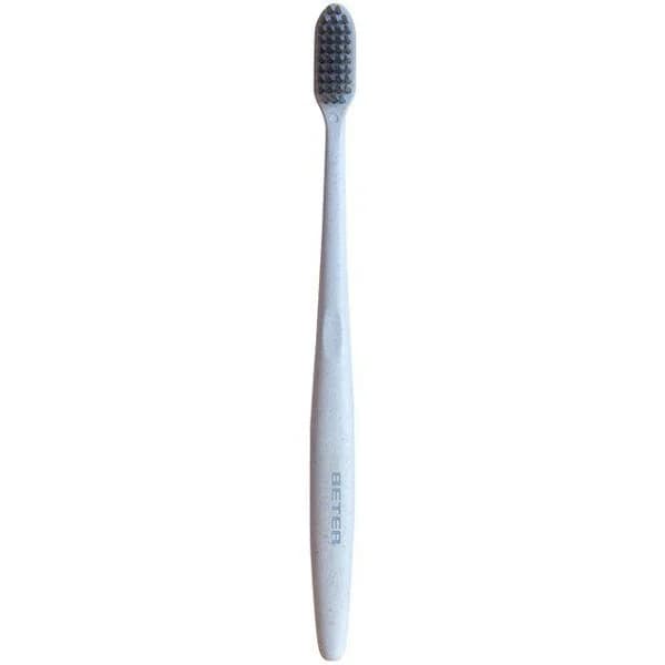 Cepillo suave BETER, pack 1 ud - 1 ud - Imagen del producto en Findit