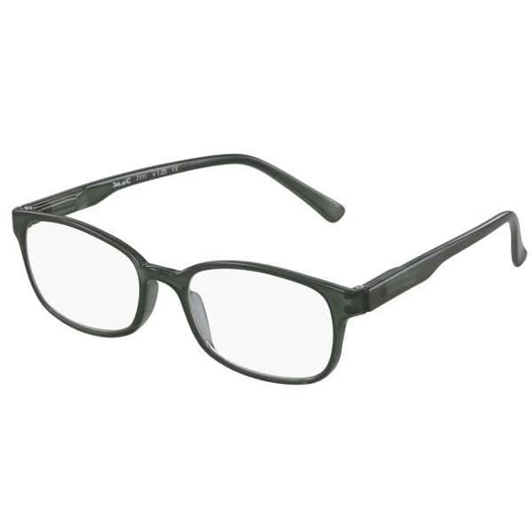 Gafa presbicia olive 3,0 SILAC, pack 1 ud - 1 ud - Imagen del producto en Findit