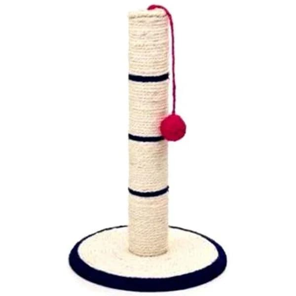 Árbol rascador para gato VITAKRAFT, 1 ud - 1 ud - Imagen del producto en Findit