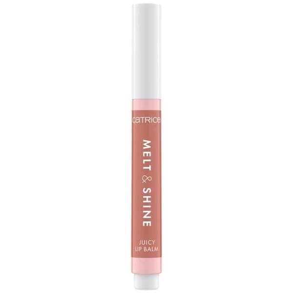 Bálsamo labial melt & shine 090 CATRICE, 1 ud - 1 ud - Imagen del producto en Findit