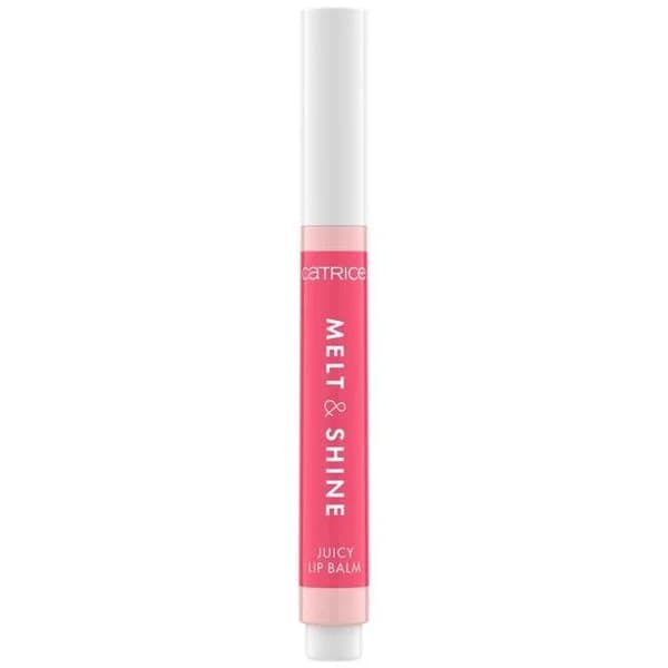 Bálsamo labial melt & shine 050 CATRICE, 1 ud - 1 ud - Imagen del producto en Findit