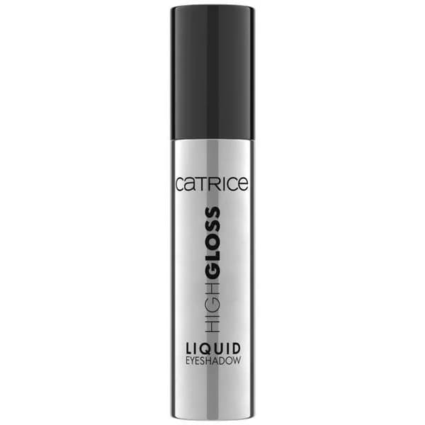 Sombra de ojos líquida high gloss 010 CATRICE, 1 ud - 1 ud - Imagen del producto en Findit