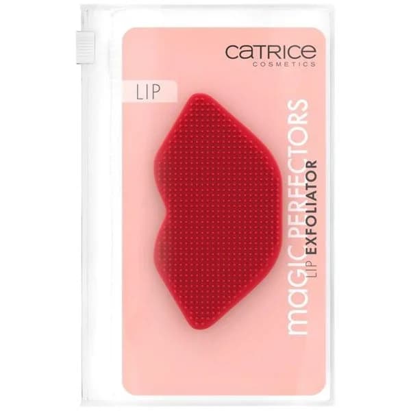 Exfoliante labial magic perfectors CATRICE, 1 ud - 1 ud - Imagen del producto en Findit