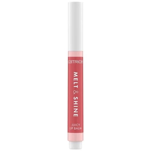 Bálsamo labial melt & shine 040 CATRICE, 1 ud - 1 ud - Imagen del producto en Findit