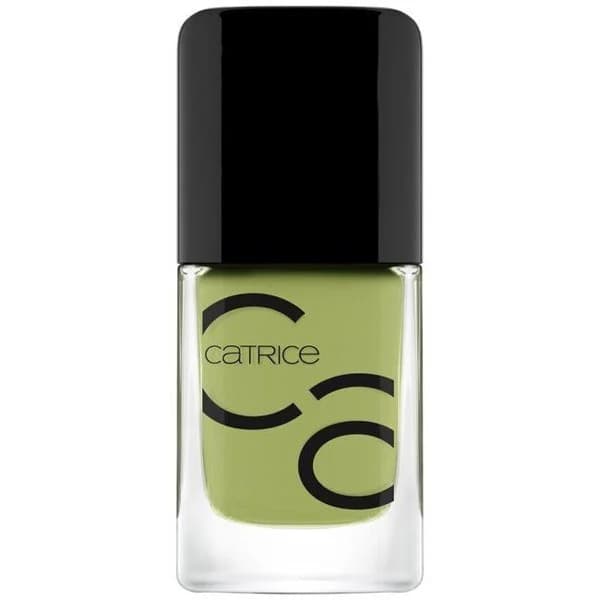 Esmalte de uñas Iconails gel lacquer 176 CATRICE, 1 ud - 1 ud - Imagen del producto en Findit