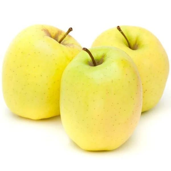 Manzana Golden Selección, al peso, compra mínima 1 kg - 1 ud - Imagen del producto en Findit