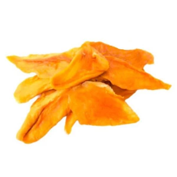 Mango sin azúcar, al peso, compra mínima 100 g - 1 ud - Imagen del producto en Findit