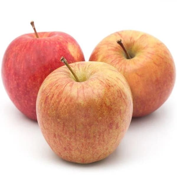 Manzana Fuji, al peso, compra mínima 1 kg - 1 kg - Imagen del producto en Findit