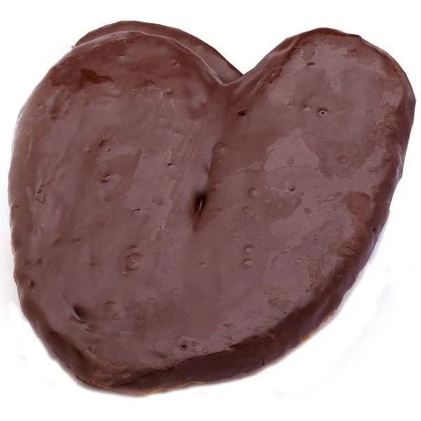 Palmera de cacao EROSKI, 1 ud - 1 ud - Imagen del producto en Findit