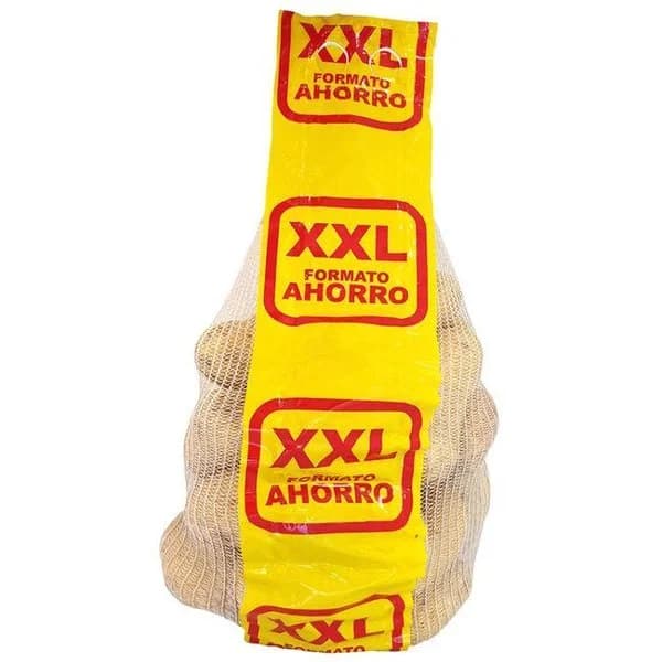 Patata XXL, bolsa 6 kg - 6 kg - Imagen del producto en Findit