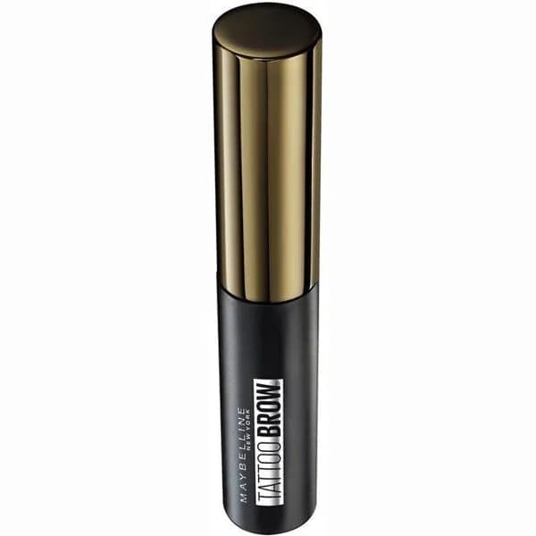 Gel tinte de cejas Tattoo 1 Light Brown MAYBELLINE, pack 1 ud - 1 ud - Imagen del producto en Findit