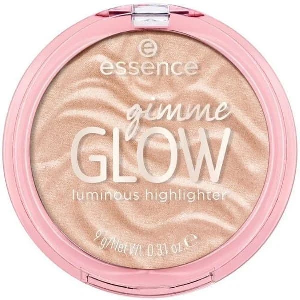 Iluminador luminoso gimme glow 10 ESSENCE, 1 ud - 1 ud - Imagen del producto en Findit