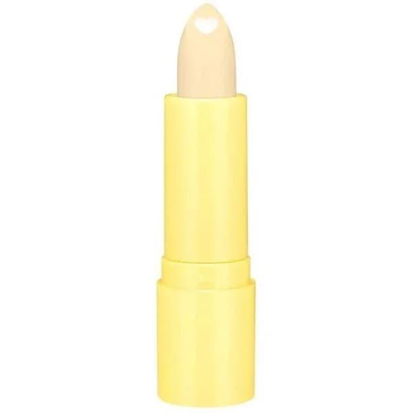 Bálsamo labial afrutado Heart core ESSENCE, pack 1 ud - 1 ud - Imagen del producto en Findit
