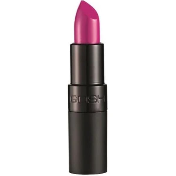 Barra de labios velvet touch 43 GOSH, pack 1 ud - 1 ud - Imagen del producto en Findit