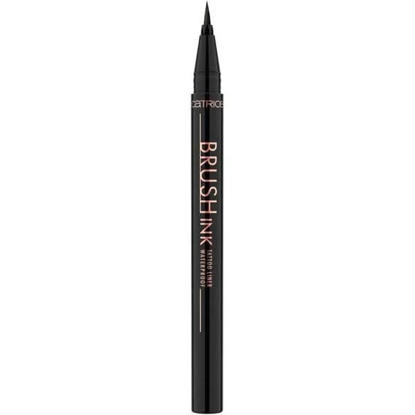 Delineador para cejas brush ink tatto wp CATRICE, pack 1 ud. - 1 ud - Imagen del producto en Findit
