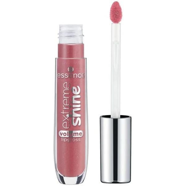 Brillo de labios extreme shine 09 ESSENCE, pack 1 ud - 1 ud - Imagen del producto en Findit