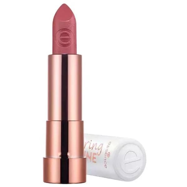 Barra vegana 204 shine ESSENCE, pack 1 ud - 1 ud - Imagen del producto en Findit