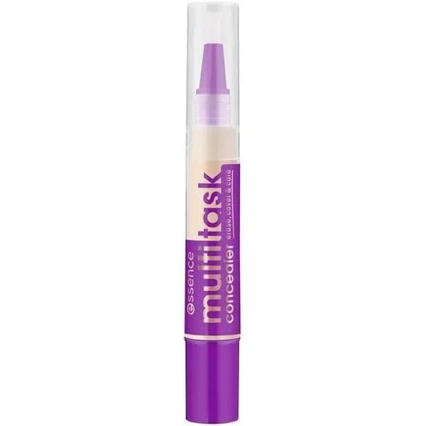 Corrector multiusos 20 ESSENCE, 1 ud - 1 ud - Imagen del producto en Findit