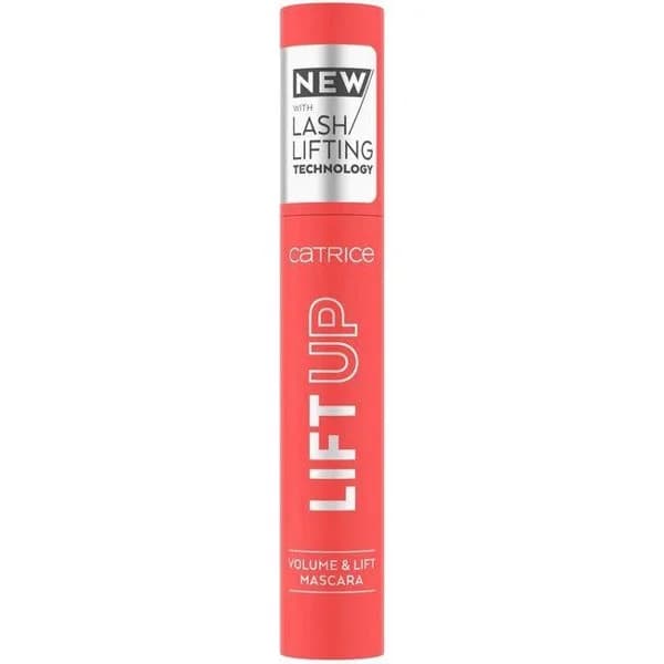 Máscara volumen lift up CATRICE, pack 1 ud - 1 ud - Imagen del producto en Findit