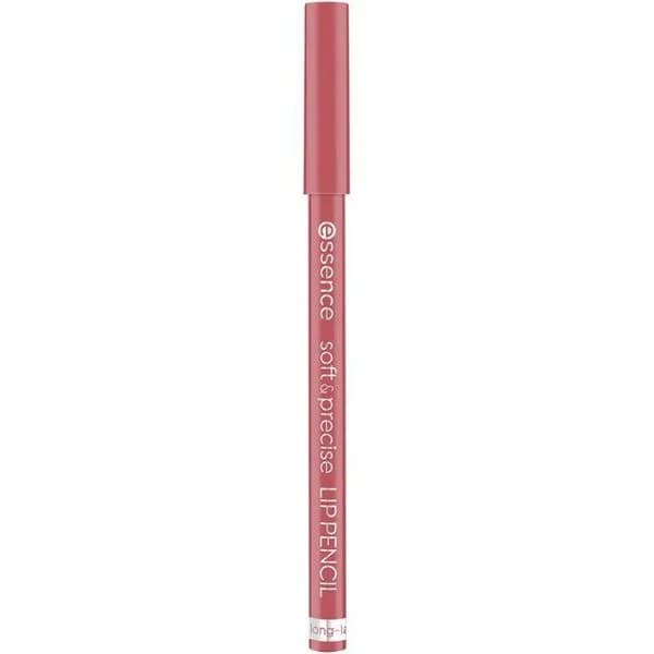 Perfilador de labios soft precise 204 ESSENCE, pack 1 ud - 1 ud - Imagen del producto en Findit